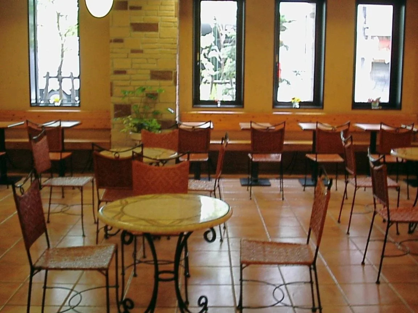 Washington R&B Hotel Nagoya Sakae Higashi