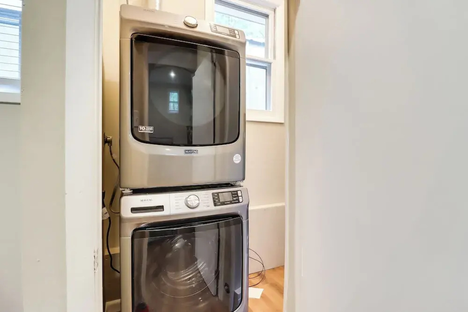 Golf, Hike, Ski & More: Retreat in Tannersville