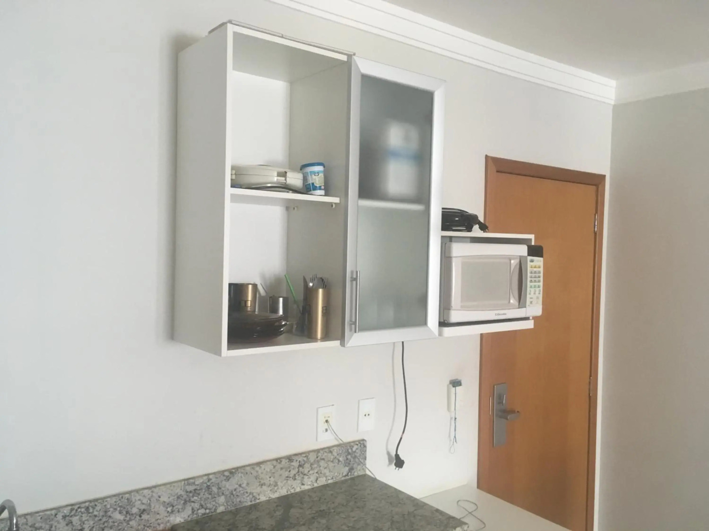 Prime Águas da Serra