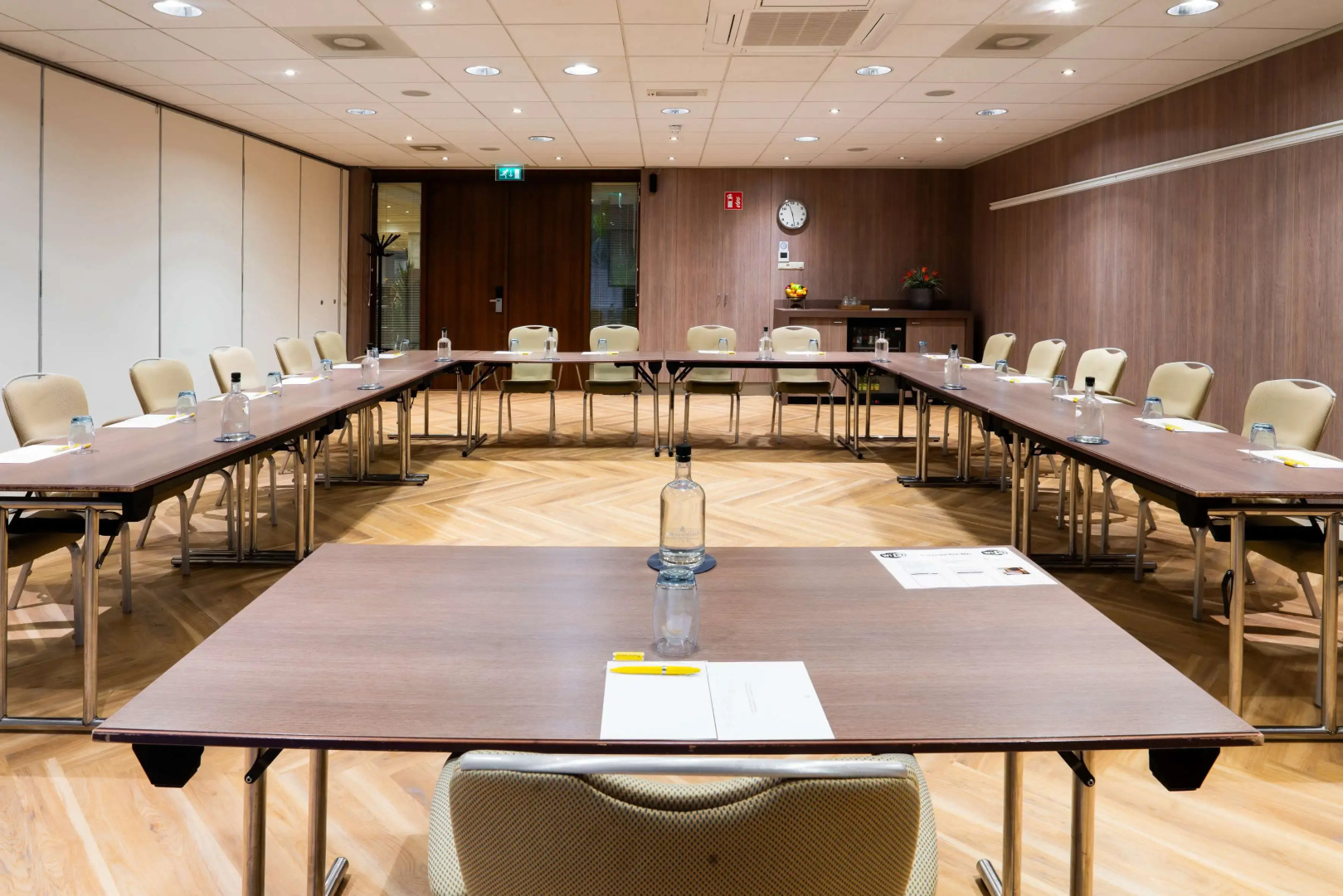 Golden Tulip Zoetermeer - Den Haag