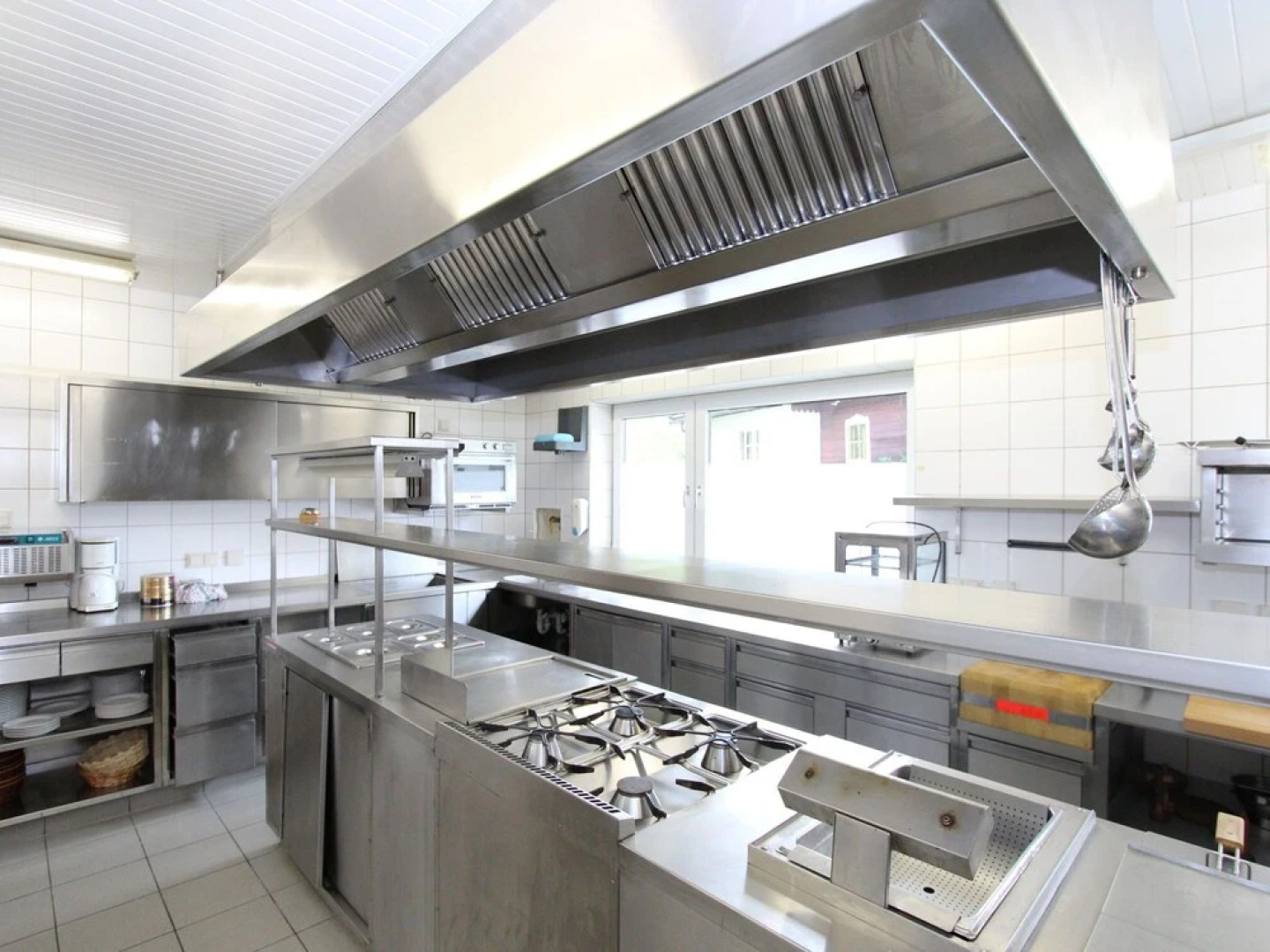 Cozy Holiday Home in Hopfgarten im Brixental near Ski Area