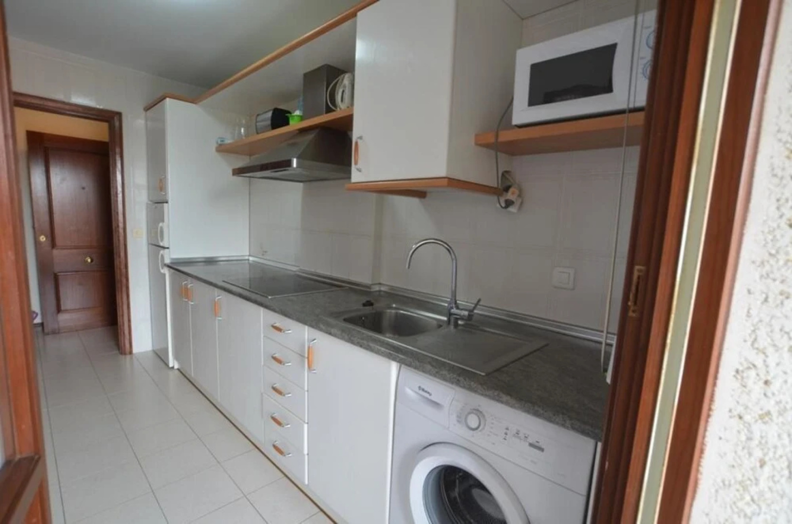 Apartment in Noja, Cantabria 103663 by MO Rentals