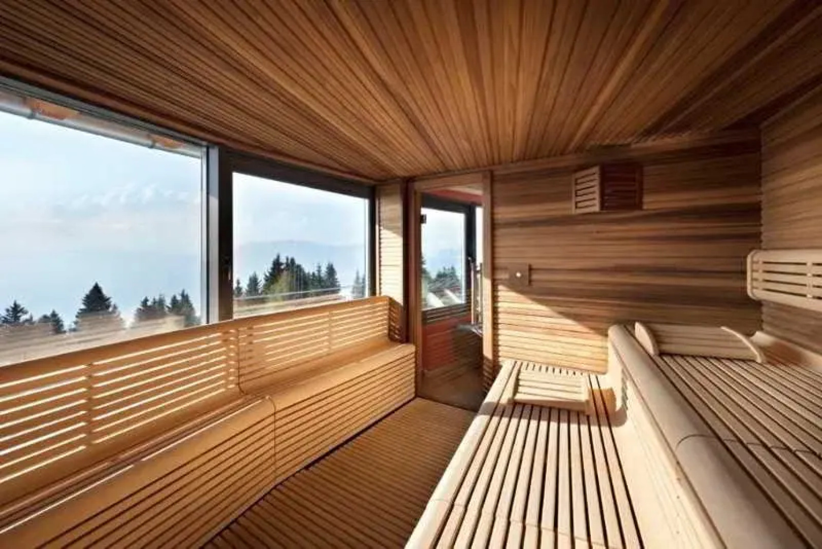 Rezydencja Arłamów