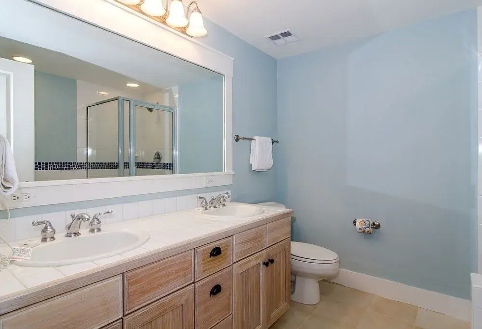 Market Street Inn 448