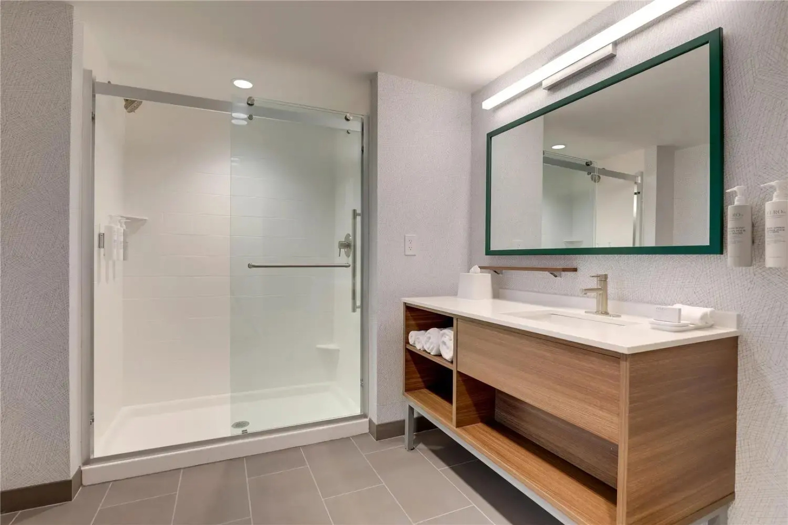 Home2 Suites By Hilton Conway, Sc