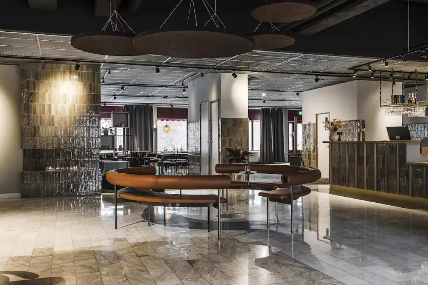 Best Western Hotel Kramm