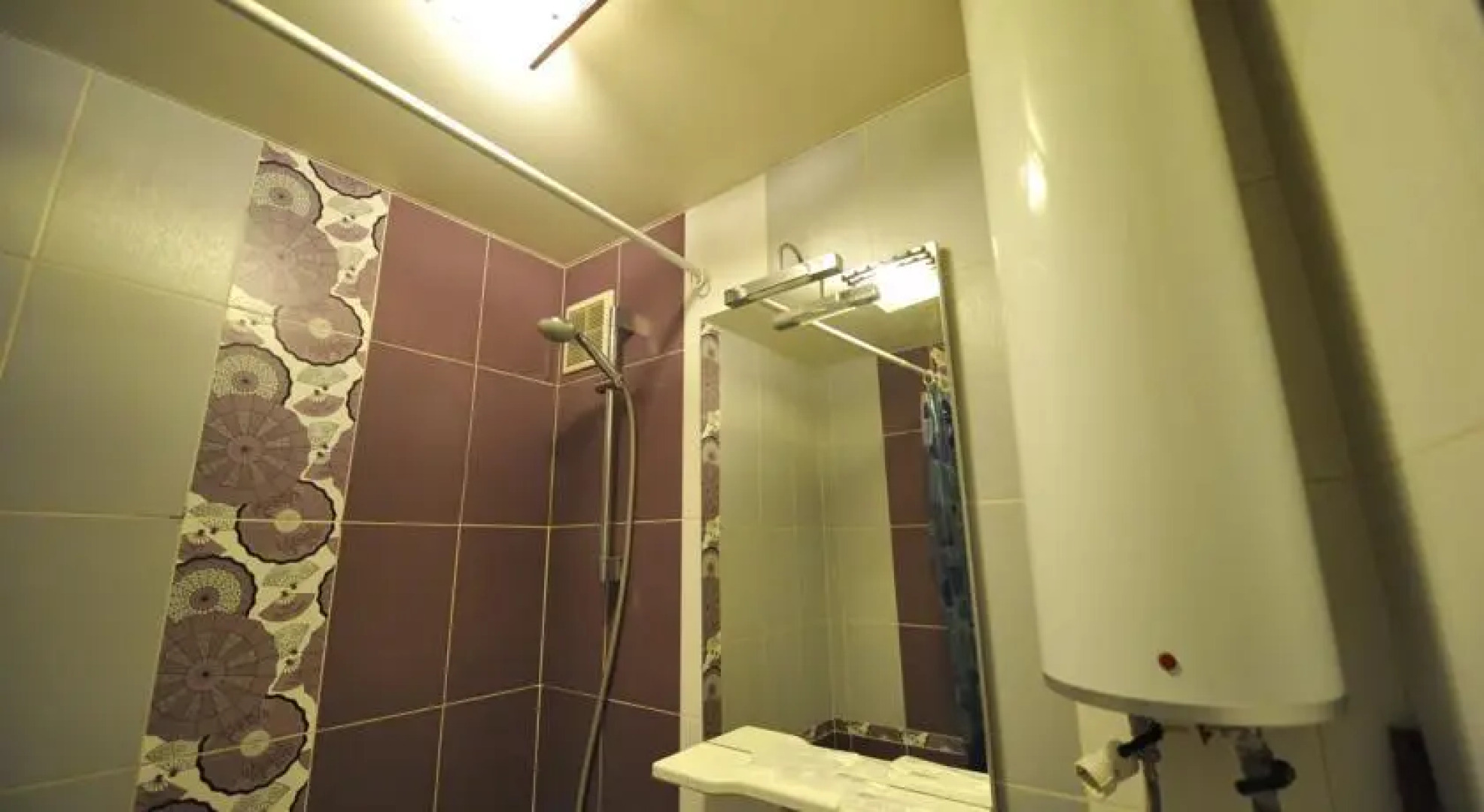 На Республике