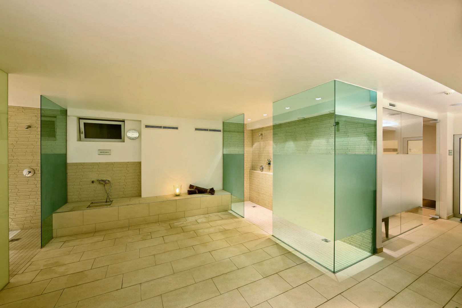 Hotel Schloss Weikersdorf