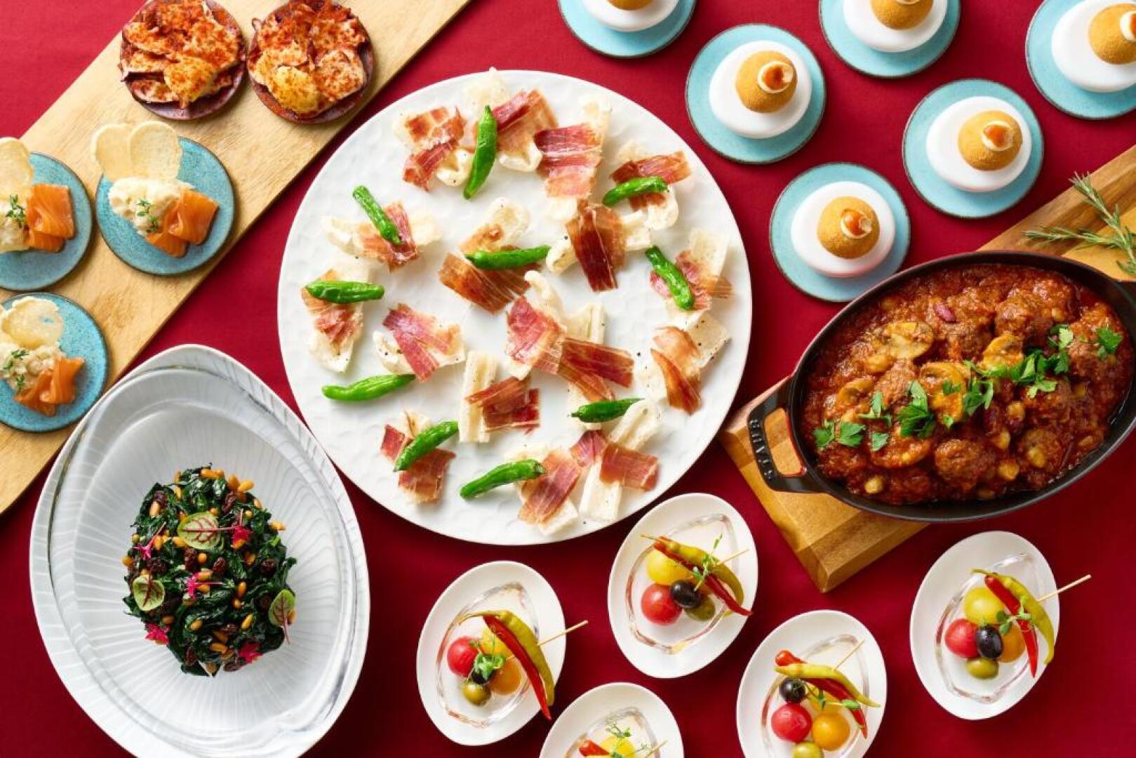 OMO5 Otaru by Hoshino Resorts