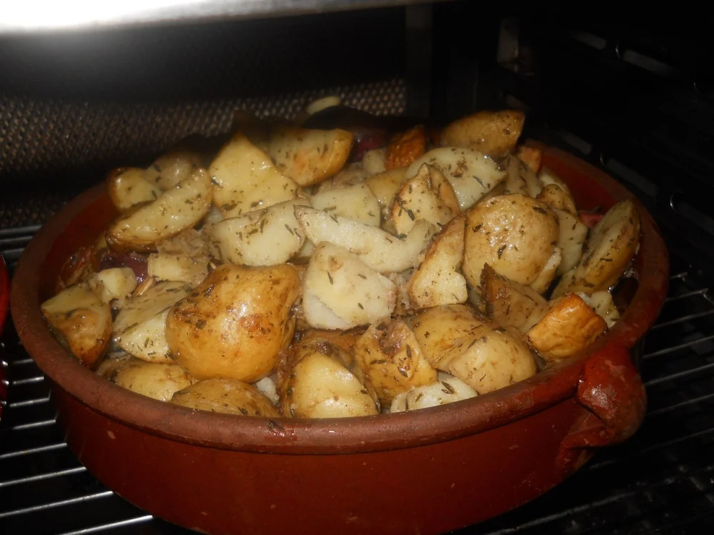 B&B Ferme Auberge Mas Des Vertes Rives