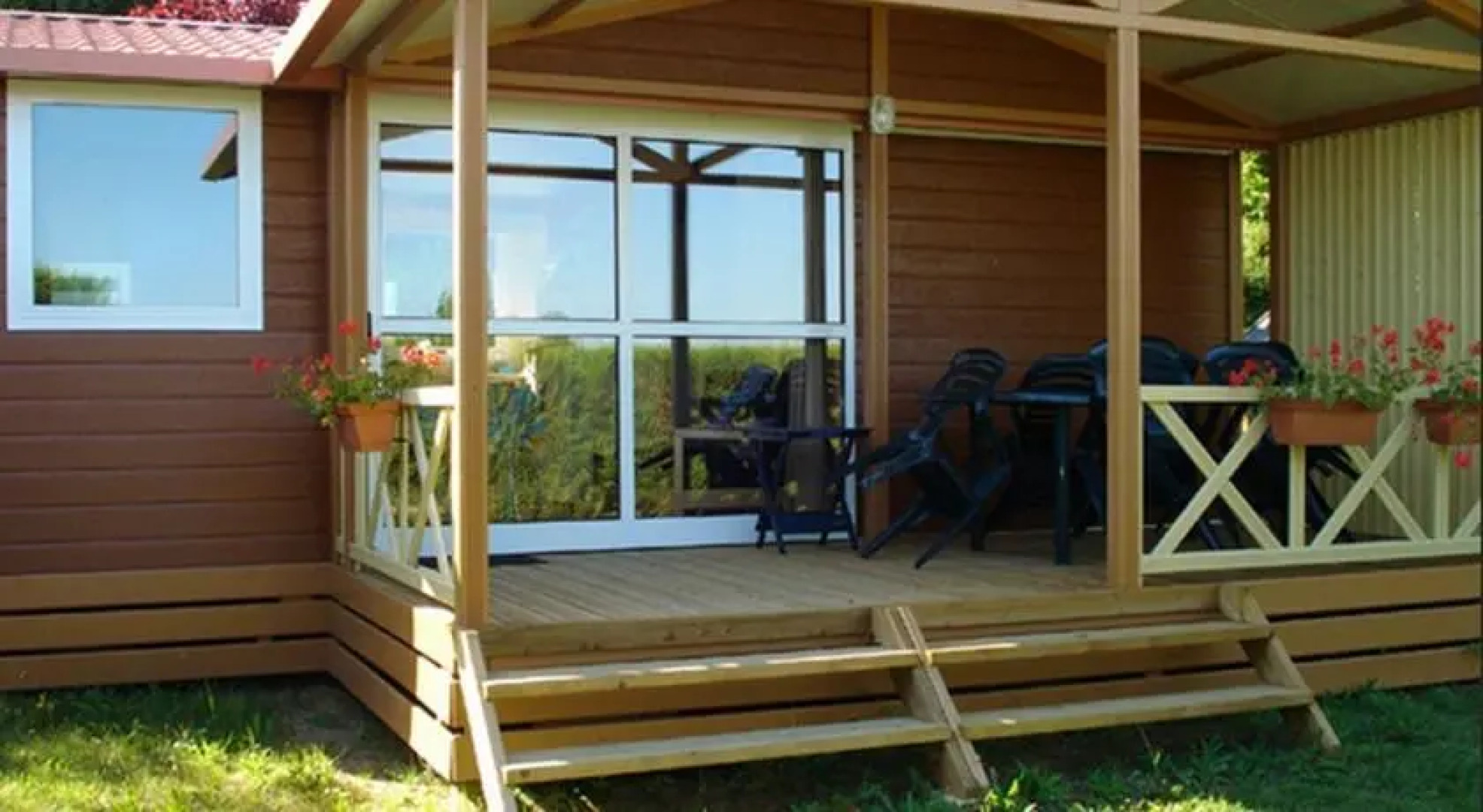 Château de la Rolandière