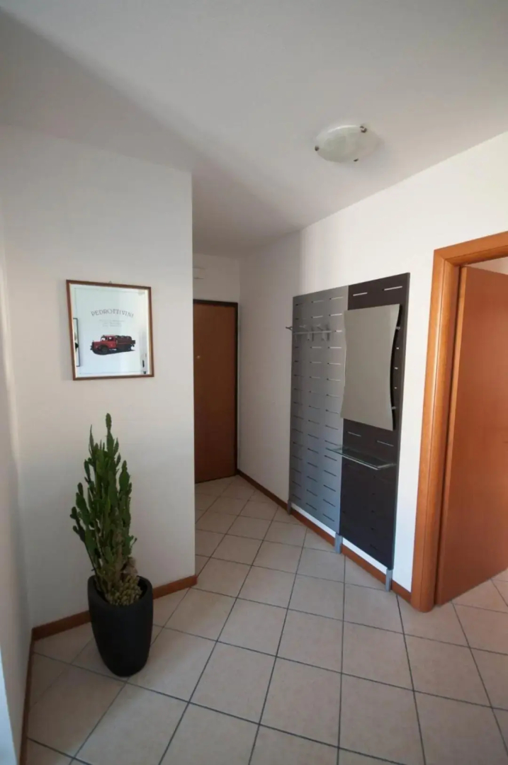 Castel View Apartment