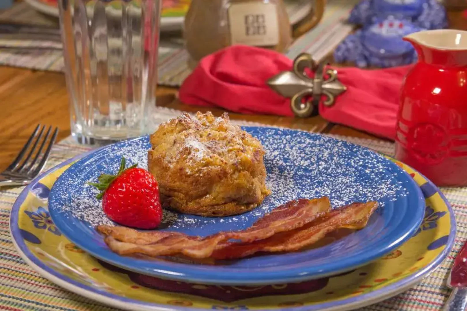 Pinehurst Inn Bed & Breakfast