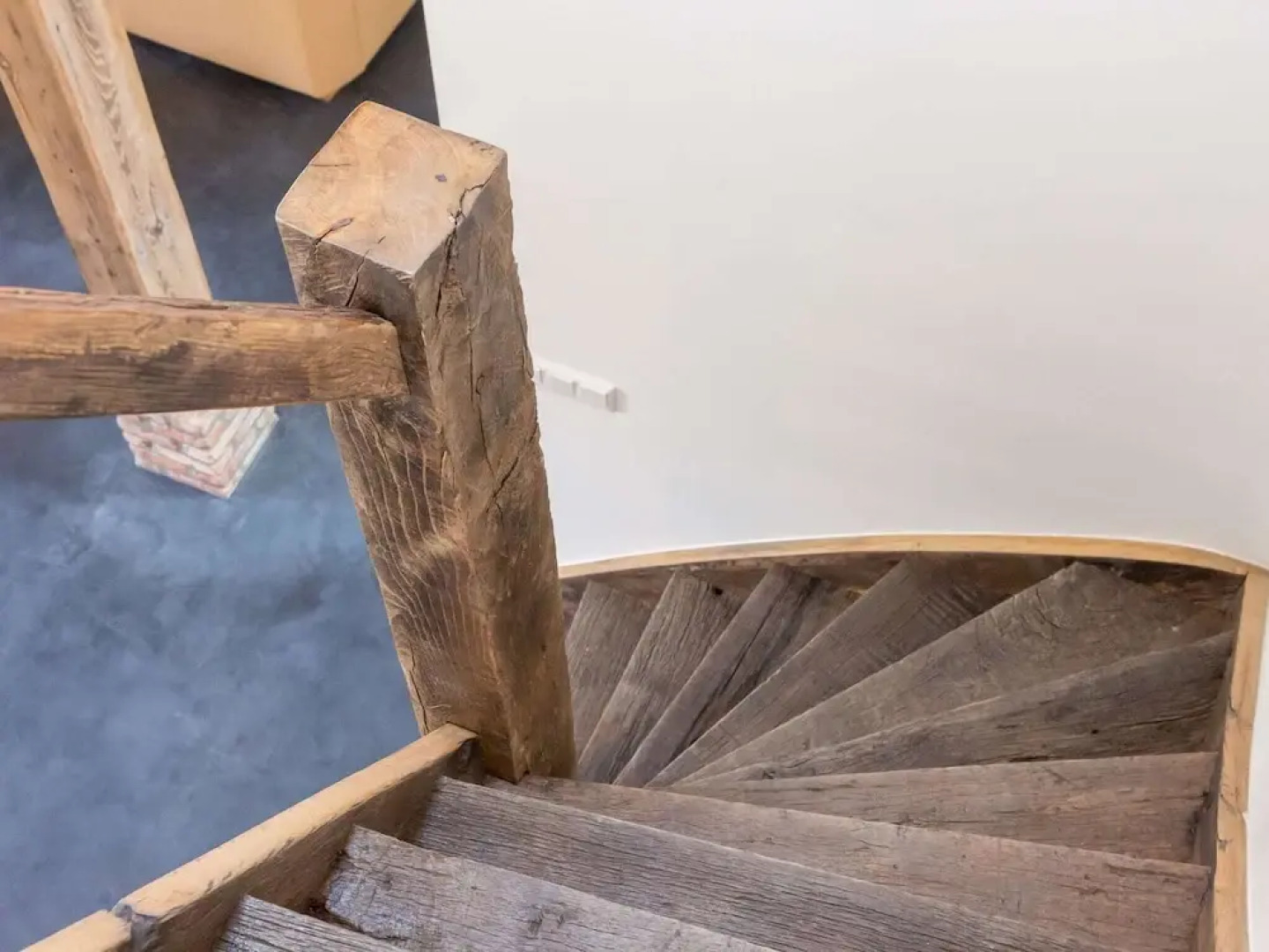 Family Home in Zeeland Near Oranjezon Beach