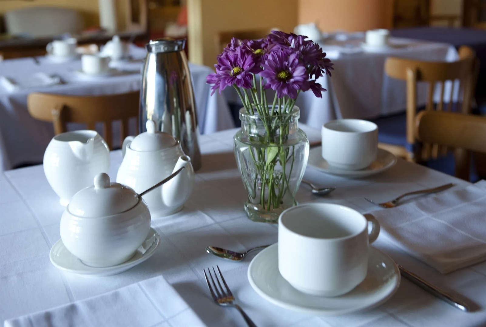 Es Petit de Valldemossa