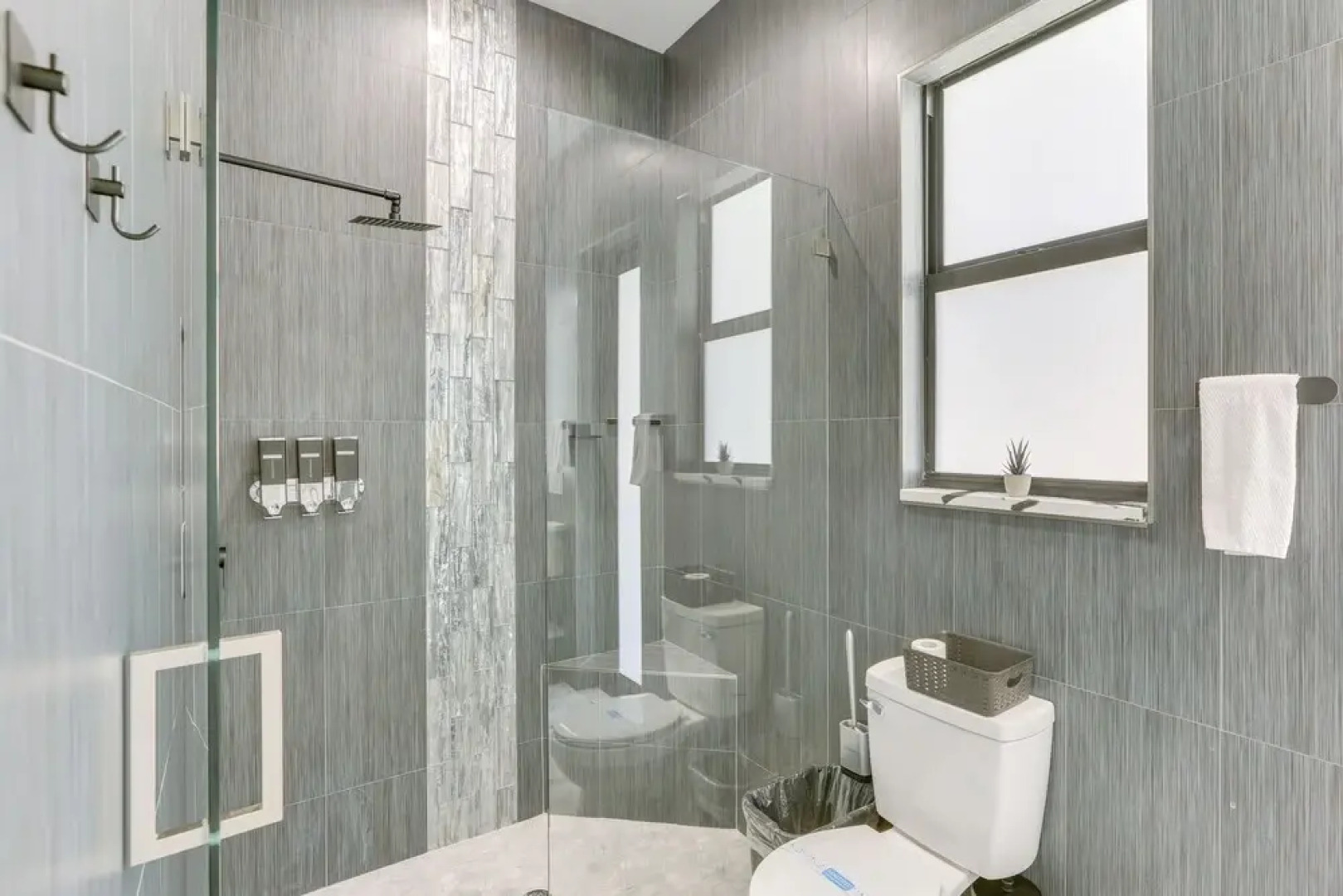 Pet-friendly Lehigh Acres Home w/ Private Pool!