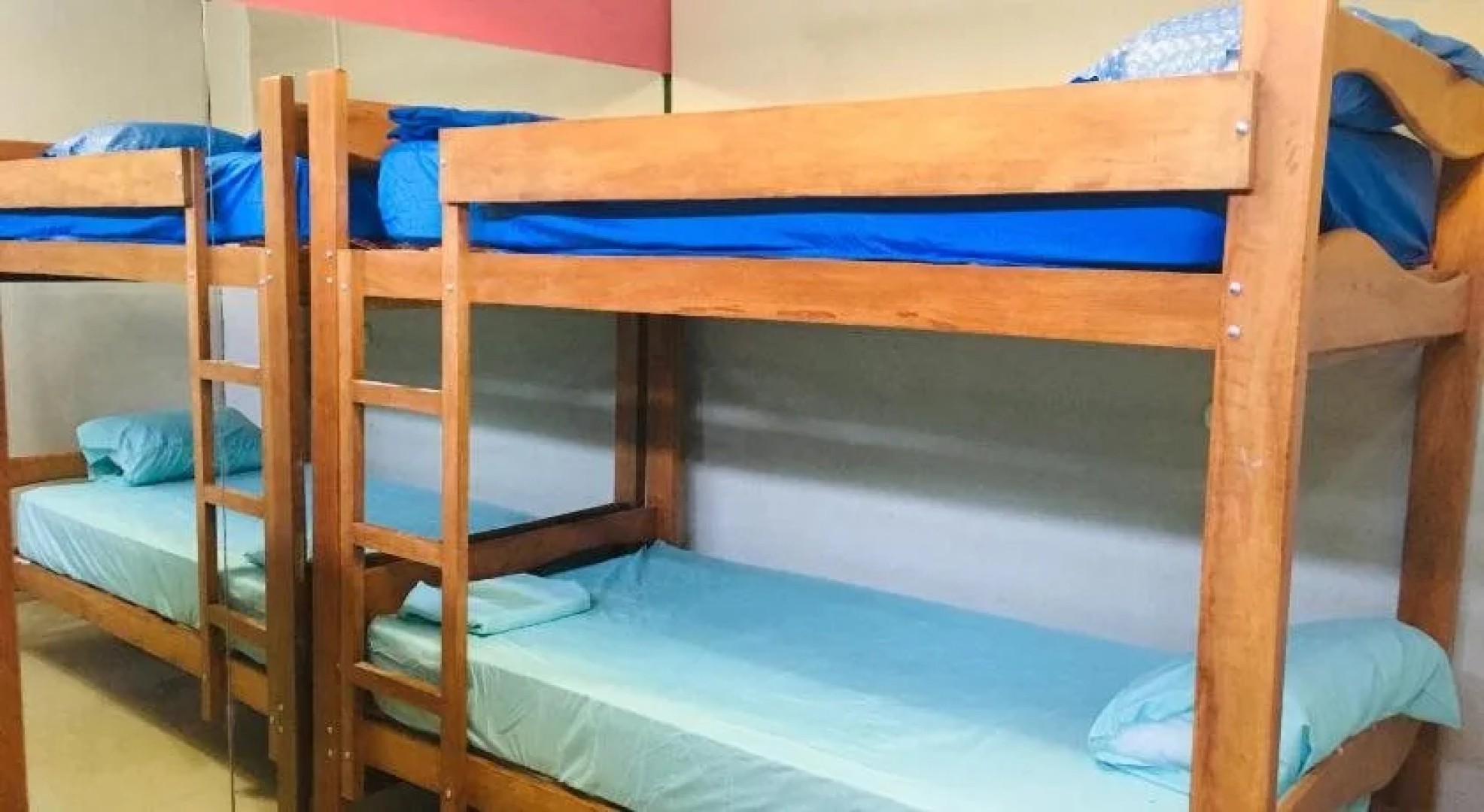 Qispi Kay Hostel