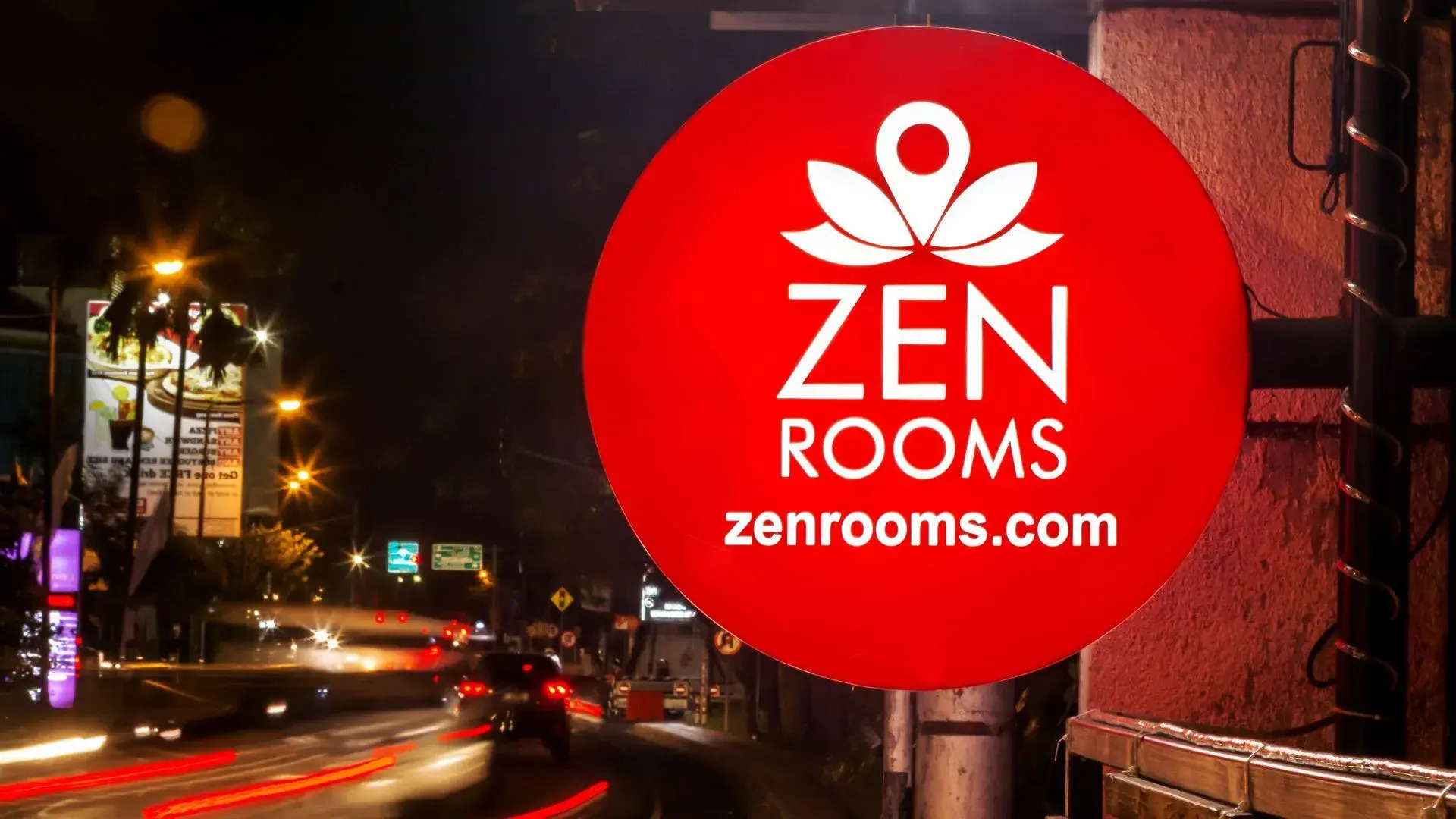 Selah Lofts Pasay Quarantine Hotel