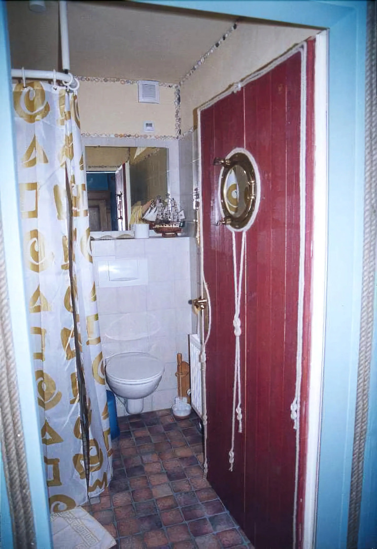 Hotel Goldflair am Rathaus