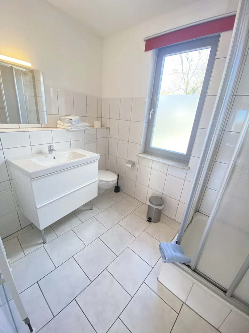 Pension Villa Elisabeth