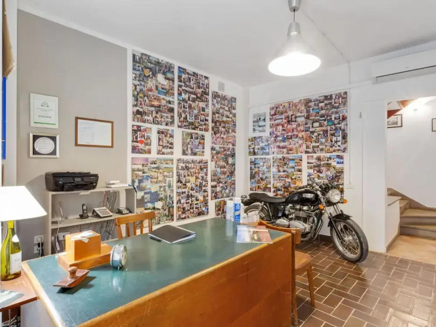 Empoli Villa With Private Pool