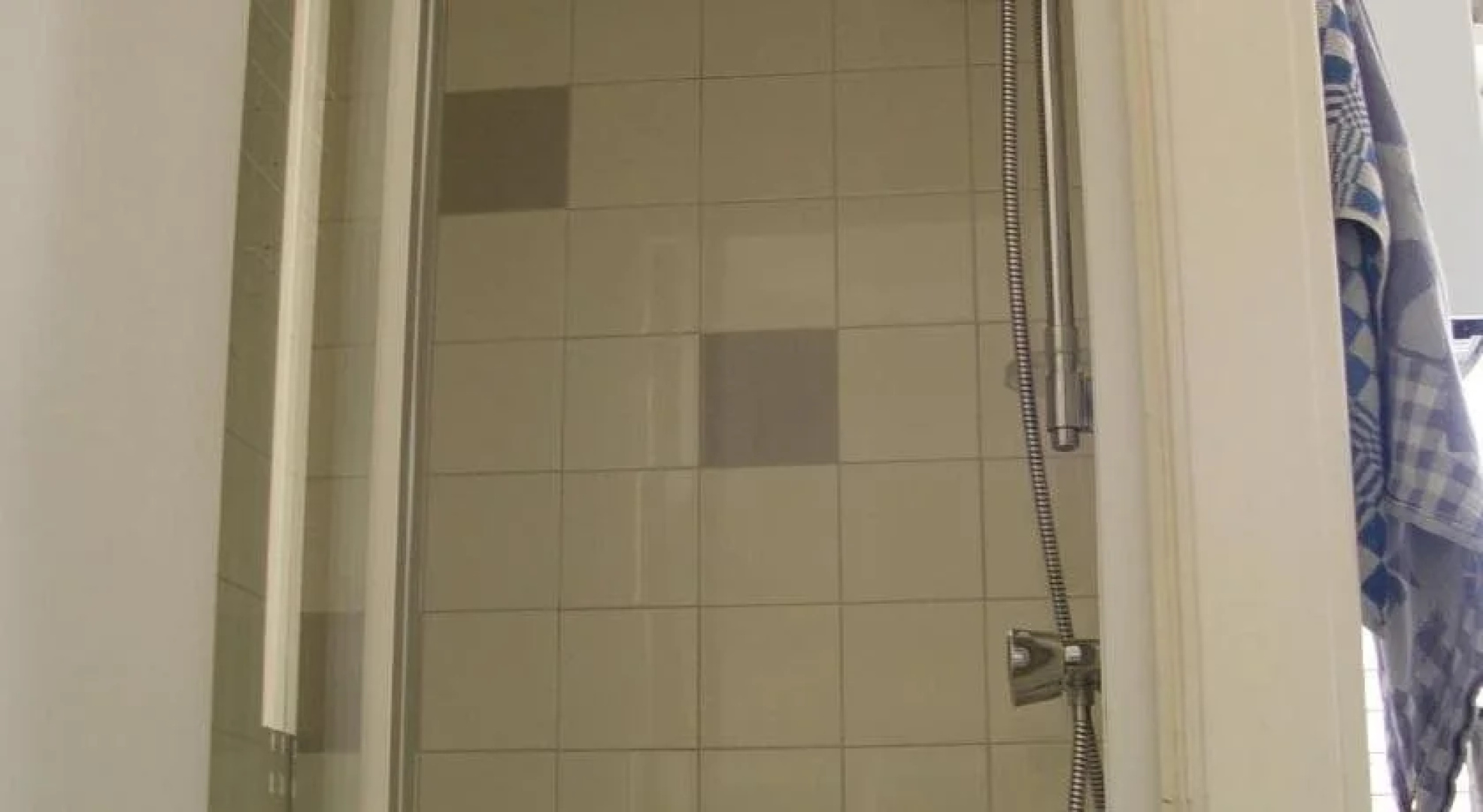 bedenontbijtalmere