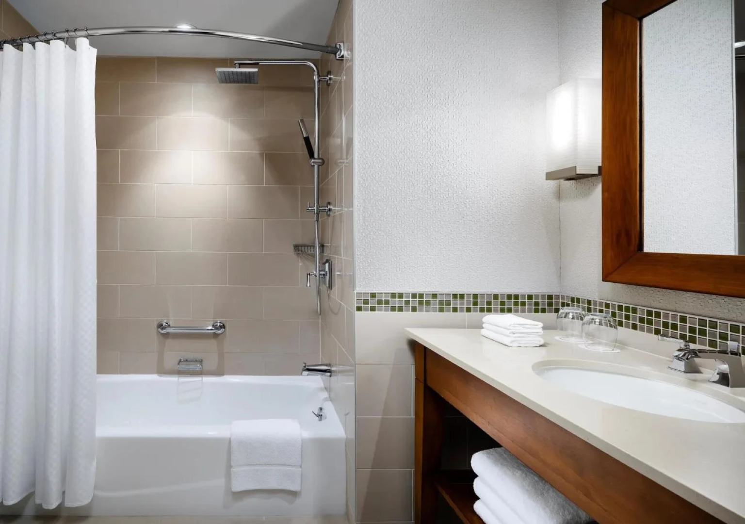 The Westin Bayshore, Vancouver