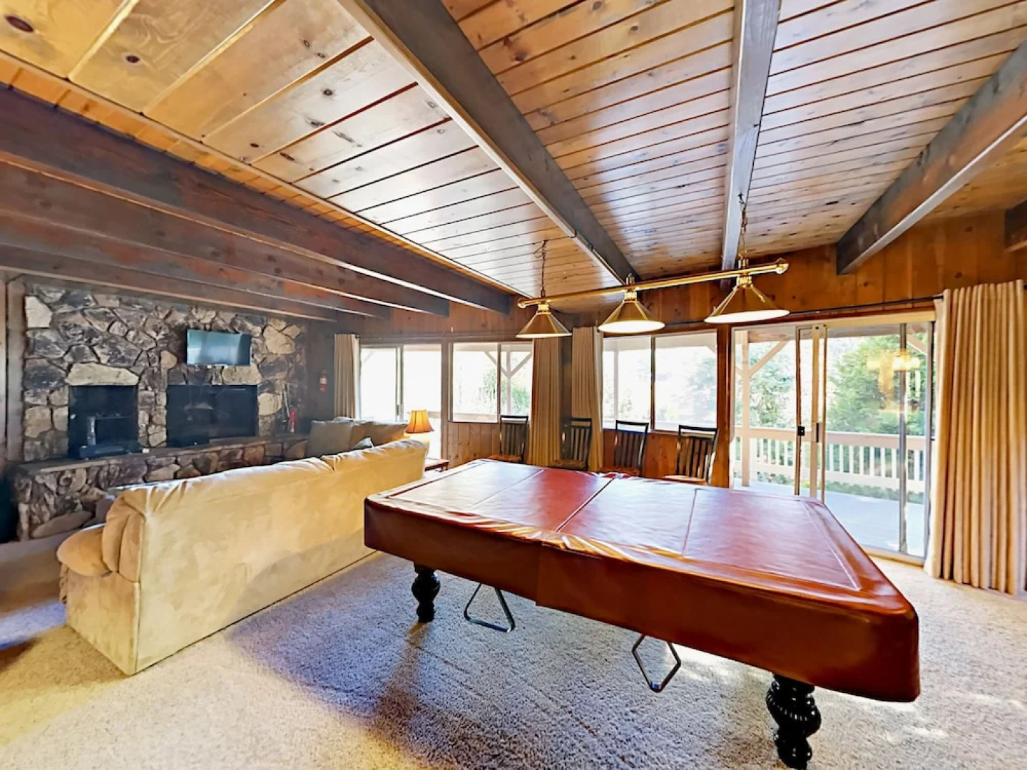 27495 Cedarwood Home 4 Bedrooms 3 Bathrooms Home