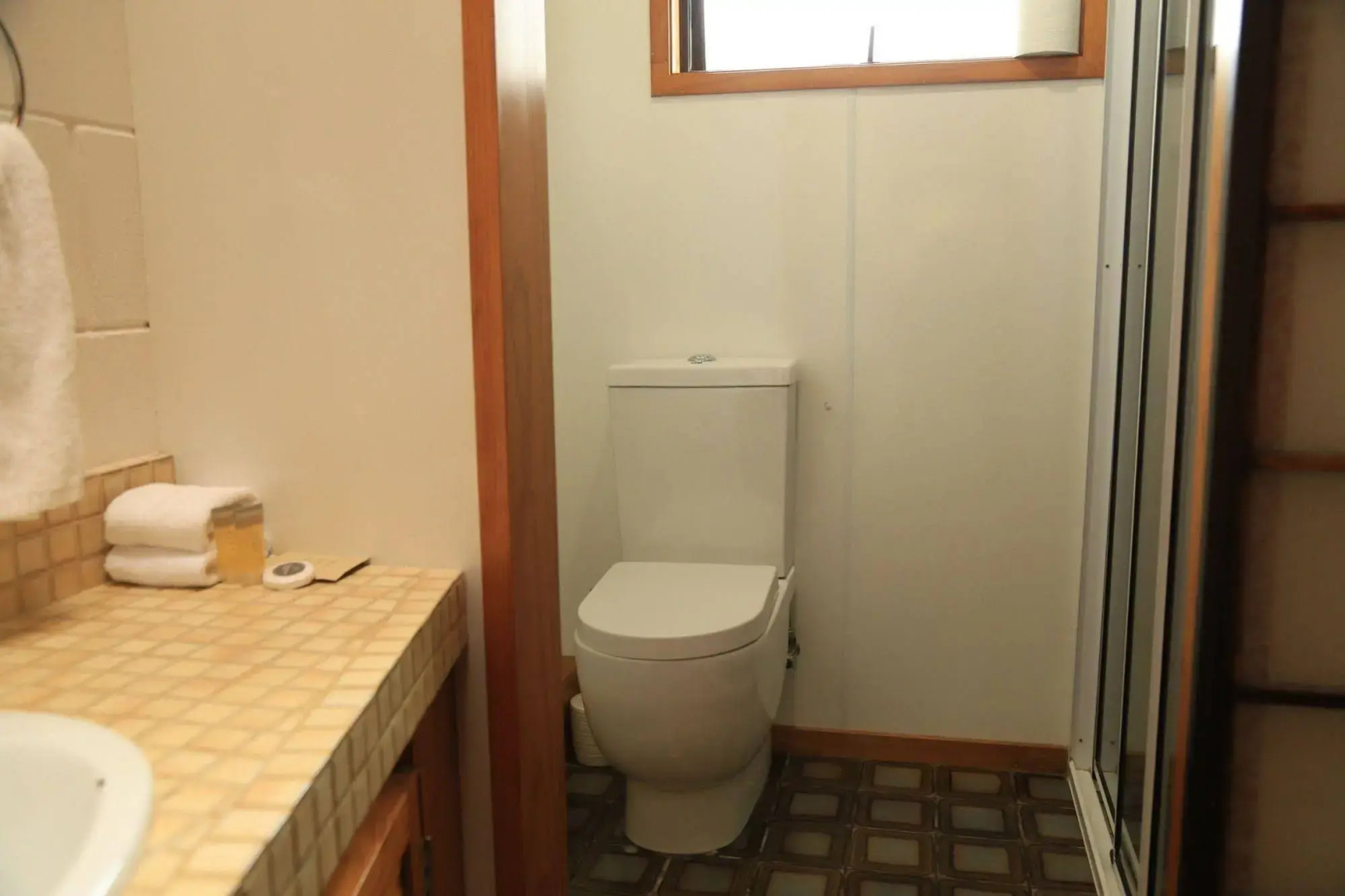 Papakura Motor Lodge & Motel