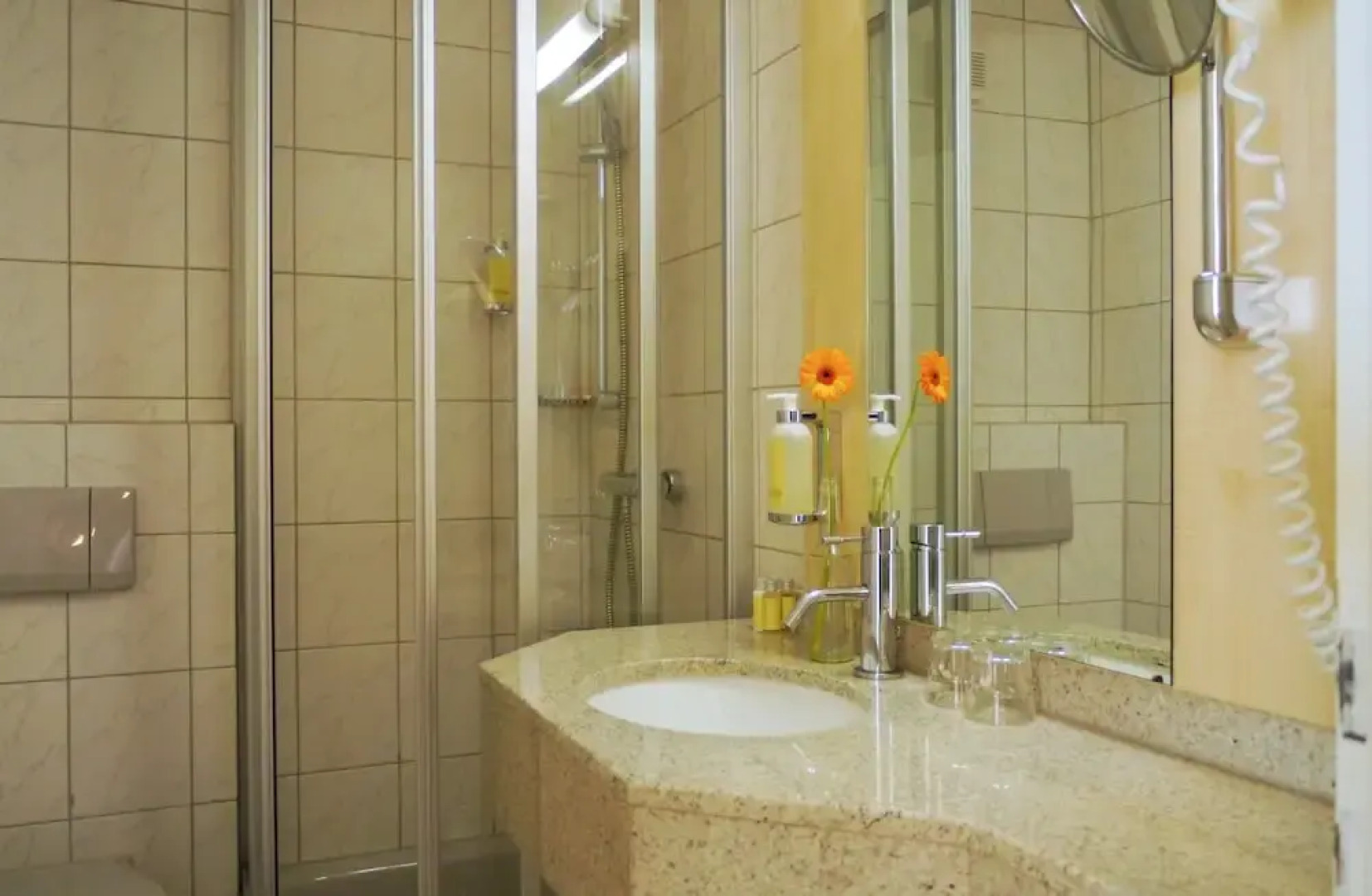 Hollerhöfe Zu Gast im Dorf