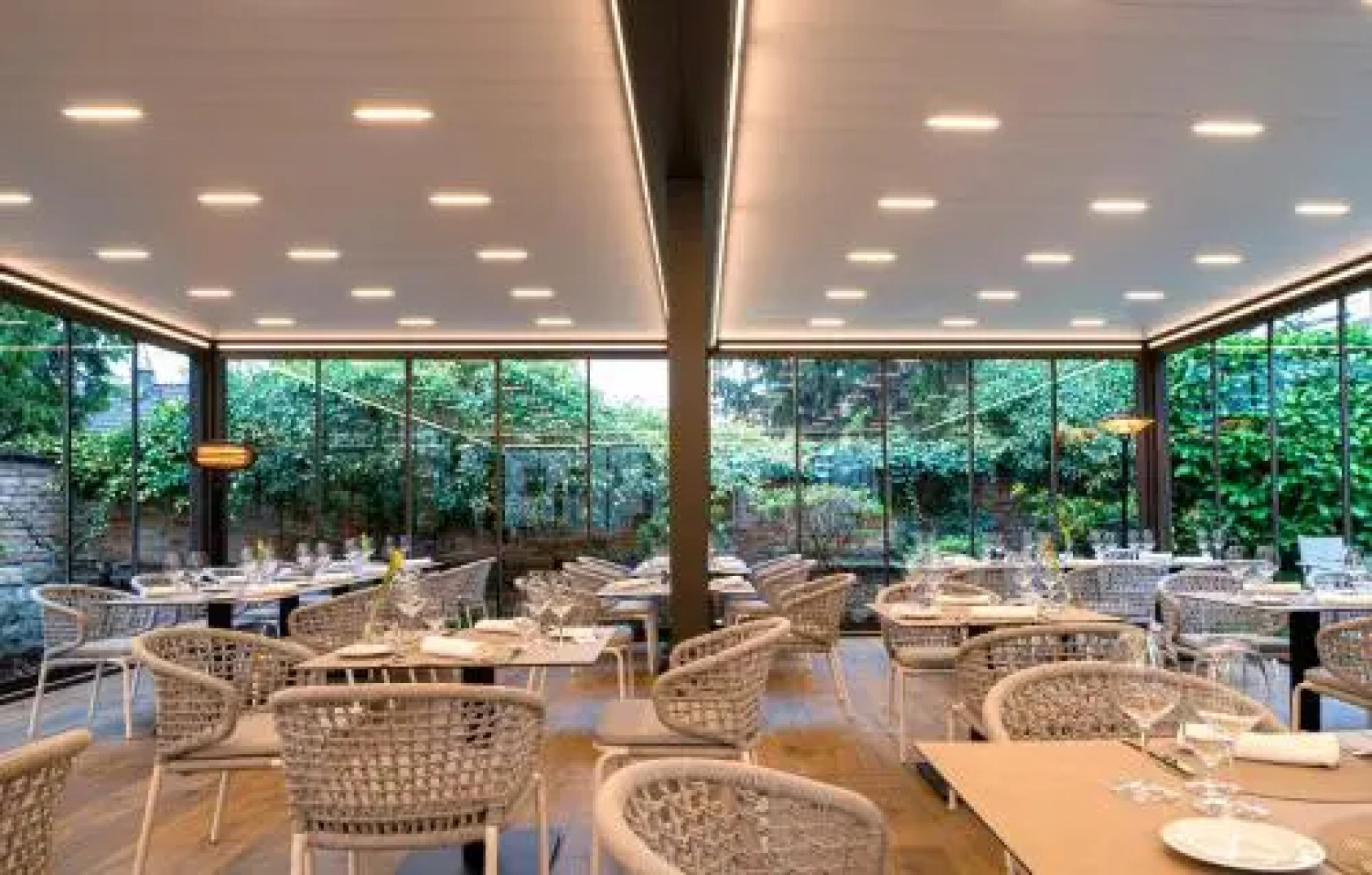 Erhardt Wirtschaftsbürger Haus