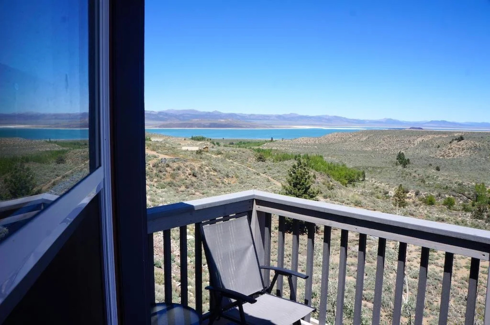 Yosemite Gateway Motel