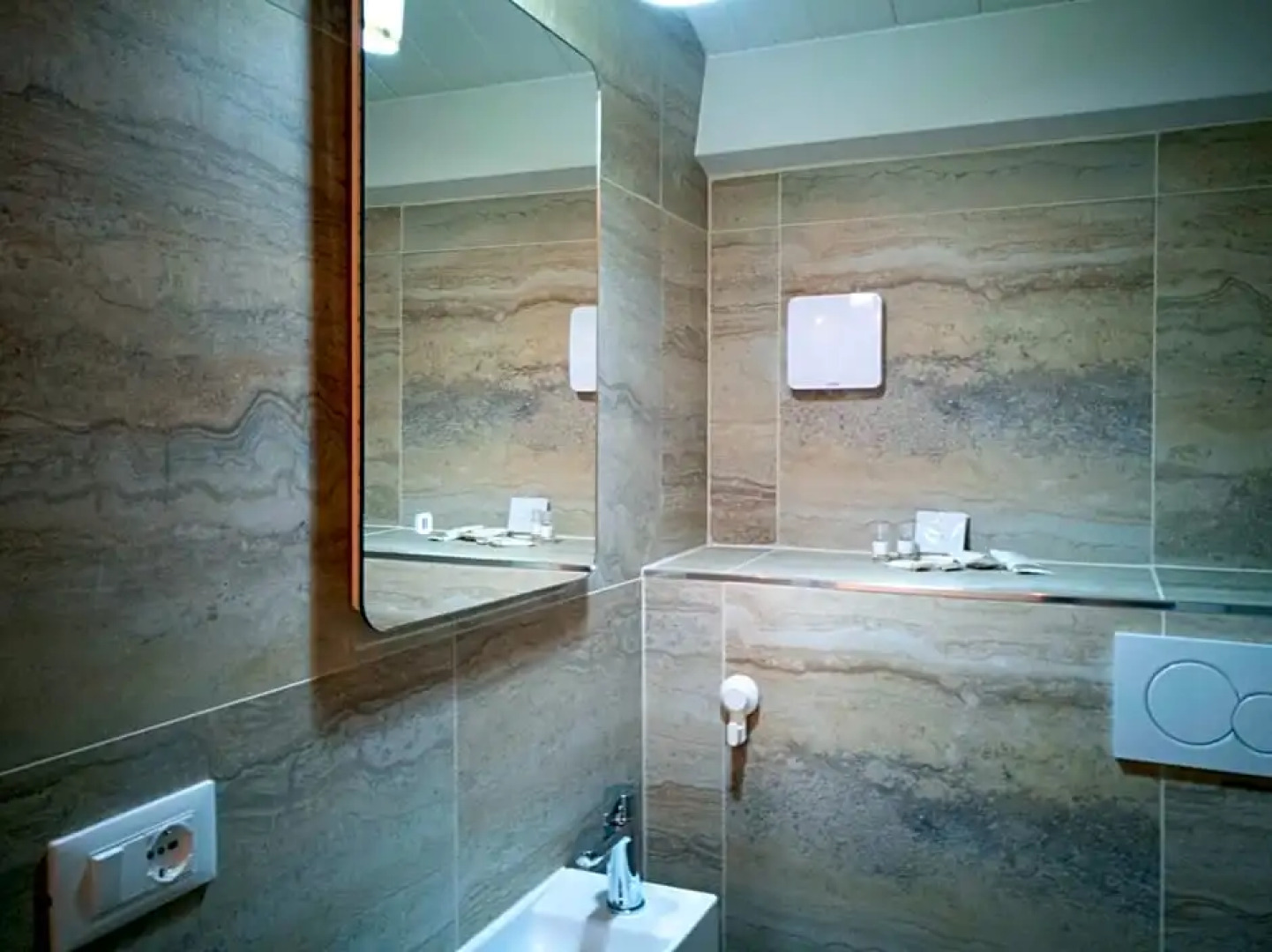 King House B&B Catania