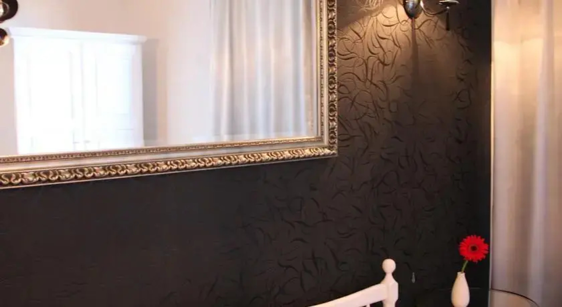 Przechowalnia Marzeń