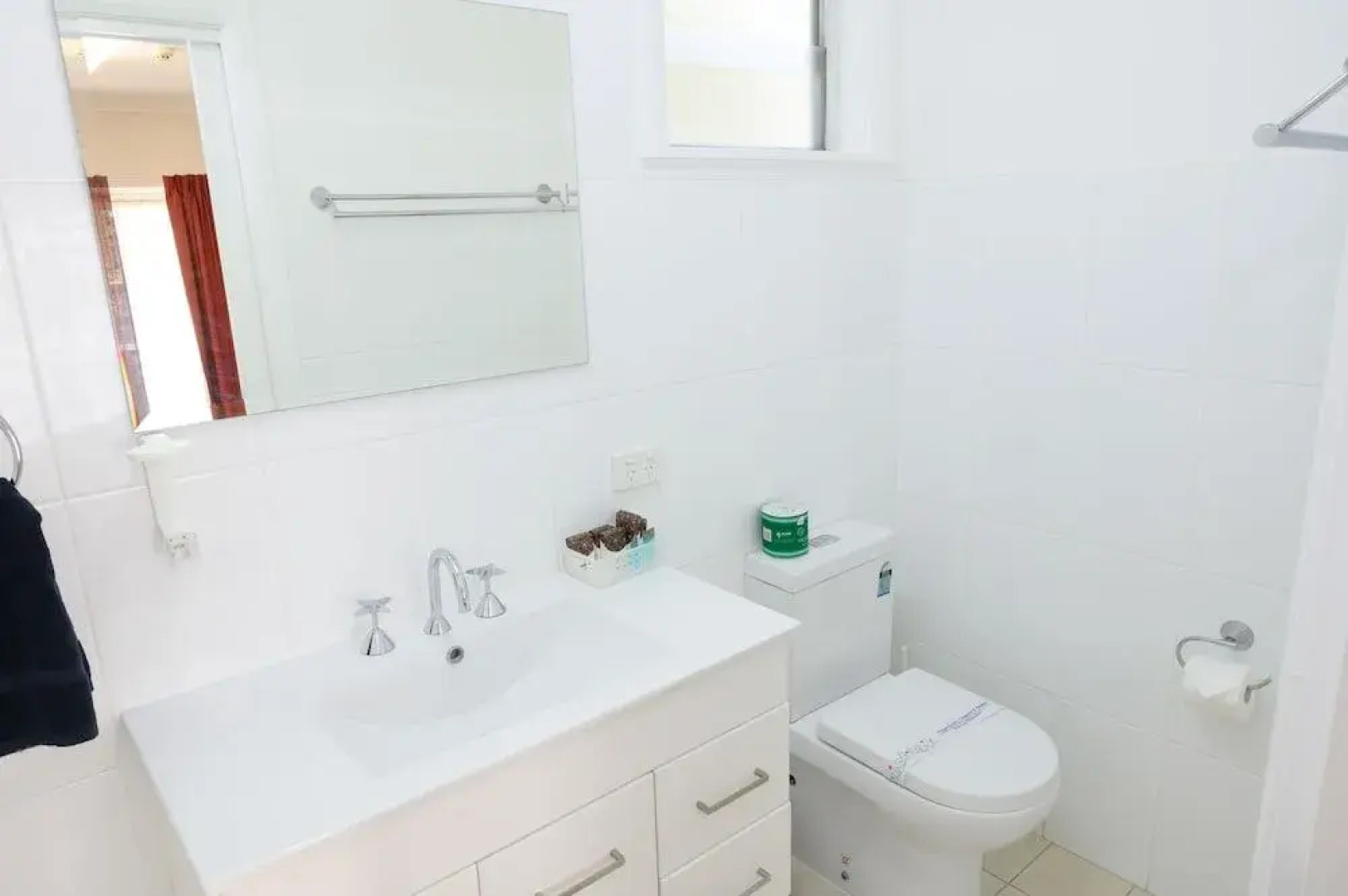 Lithgow Parkside Motor Inn