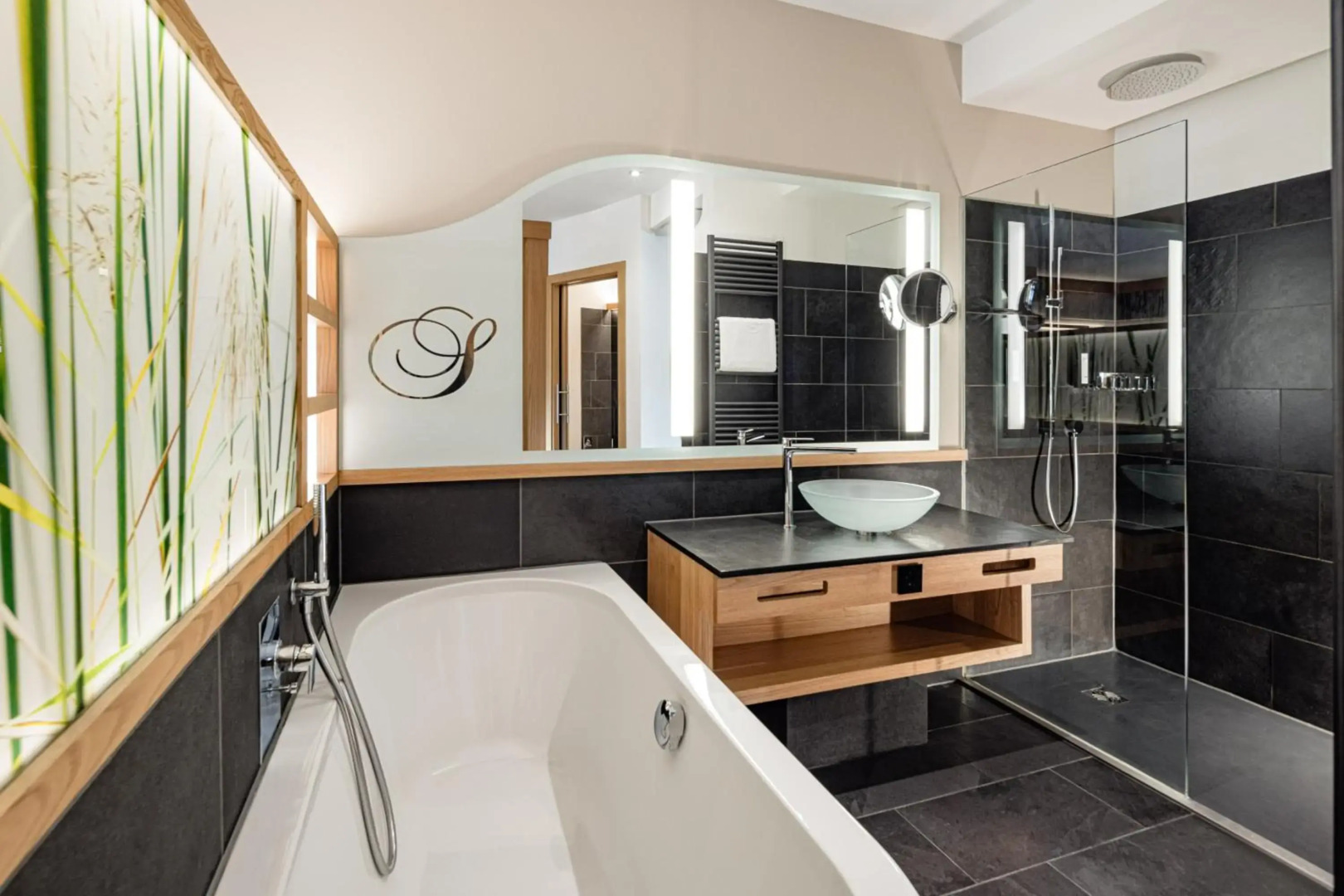 Lake Spa Hotel SEELEITEN