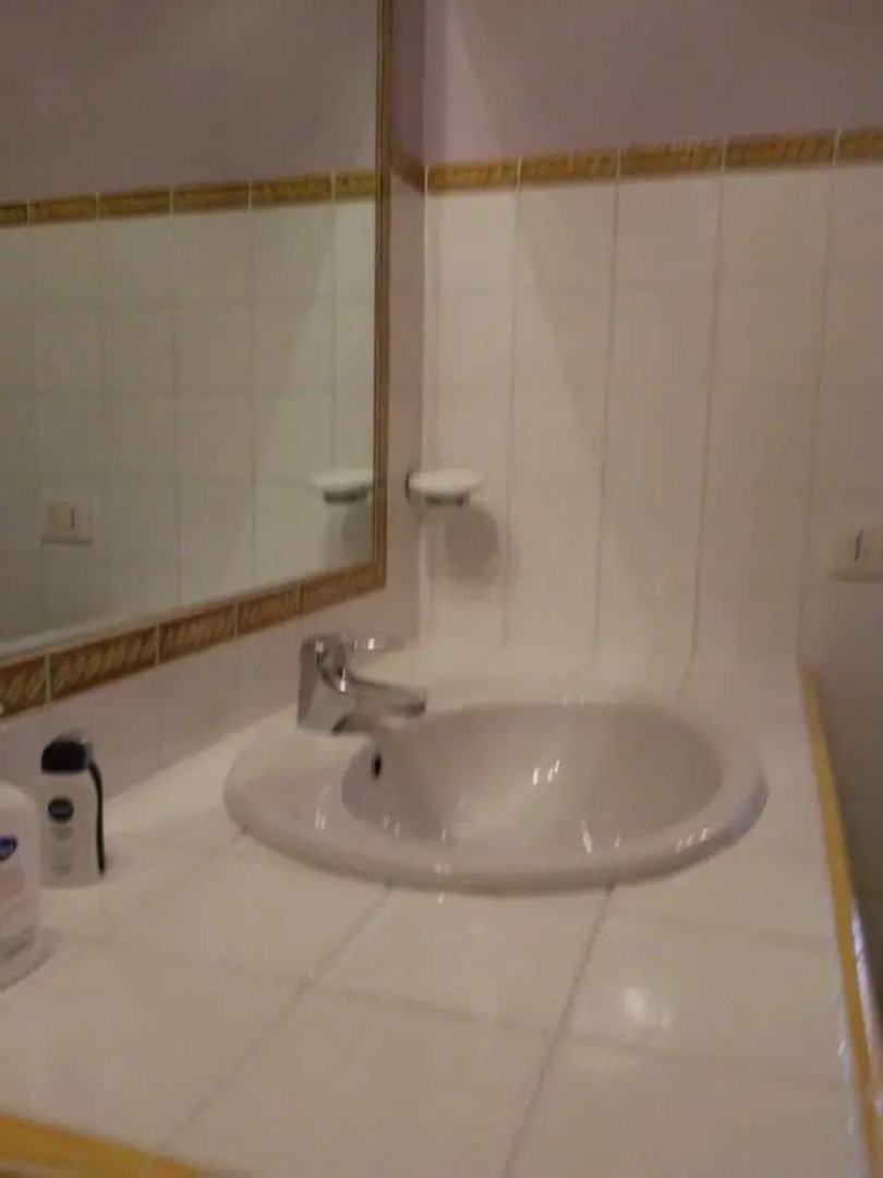 Il Castellano Vacanze