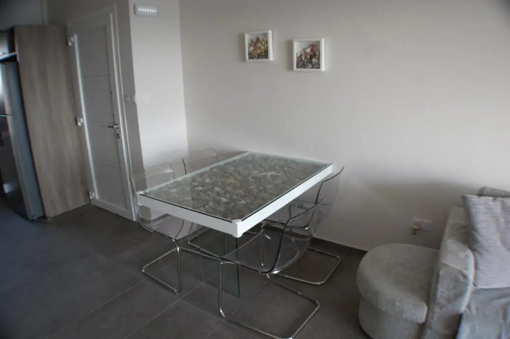 Periyiali Beach Sunset Suite A7