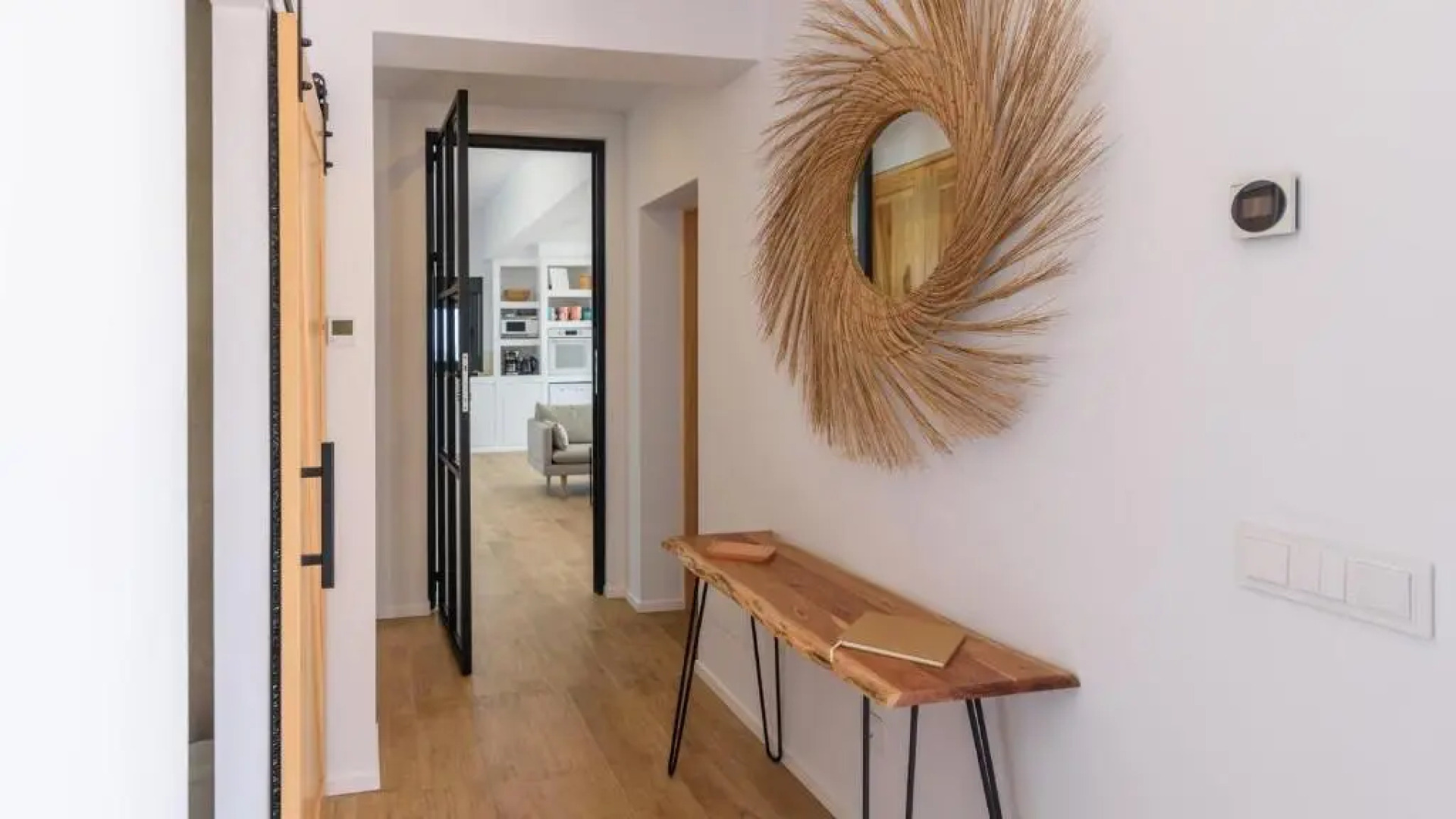 Casa What a Life Sayalonga by Ruralidays