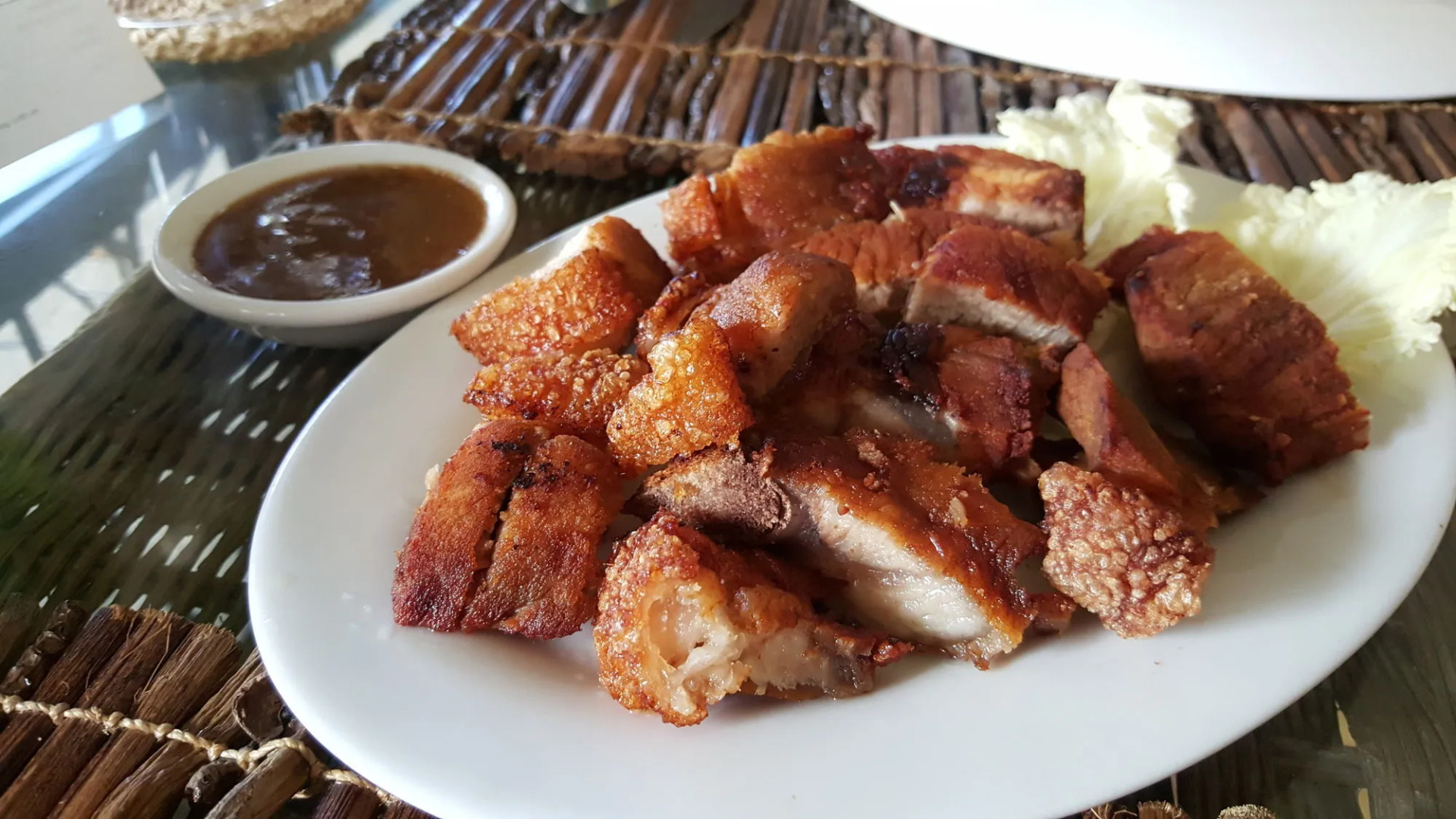 Roxas President's Inn