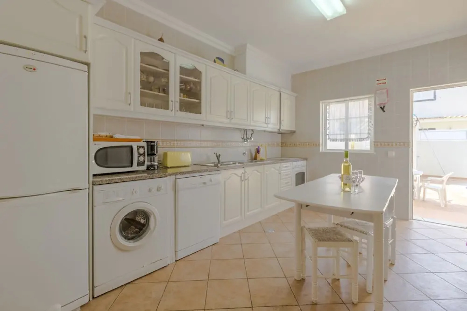 Villas2Go2 Mourinhos