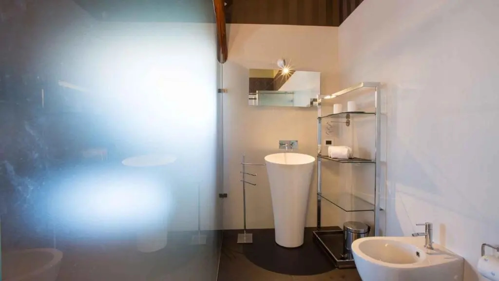 VILLA CAPOZZA 18&2, Emma Villas