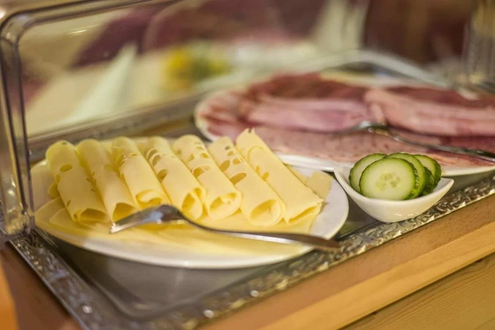 Natur Residenz Villgraten