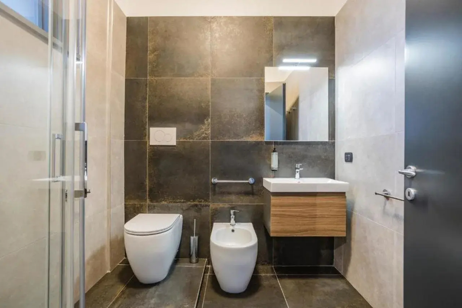 Residence La Nona