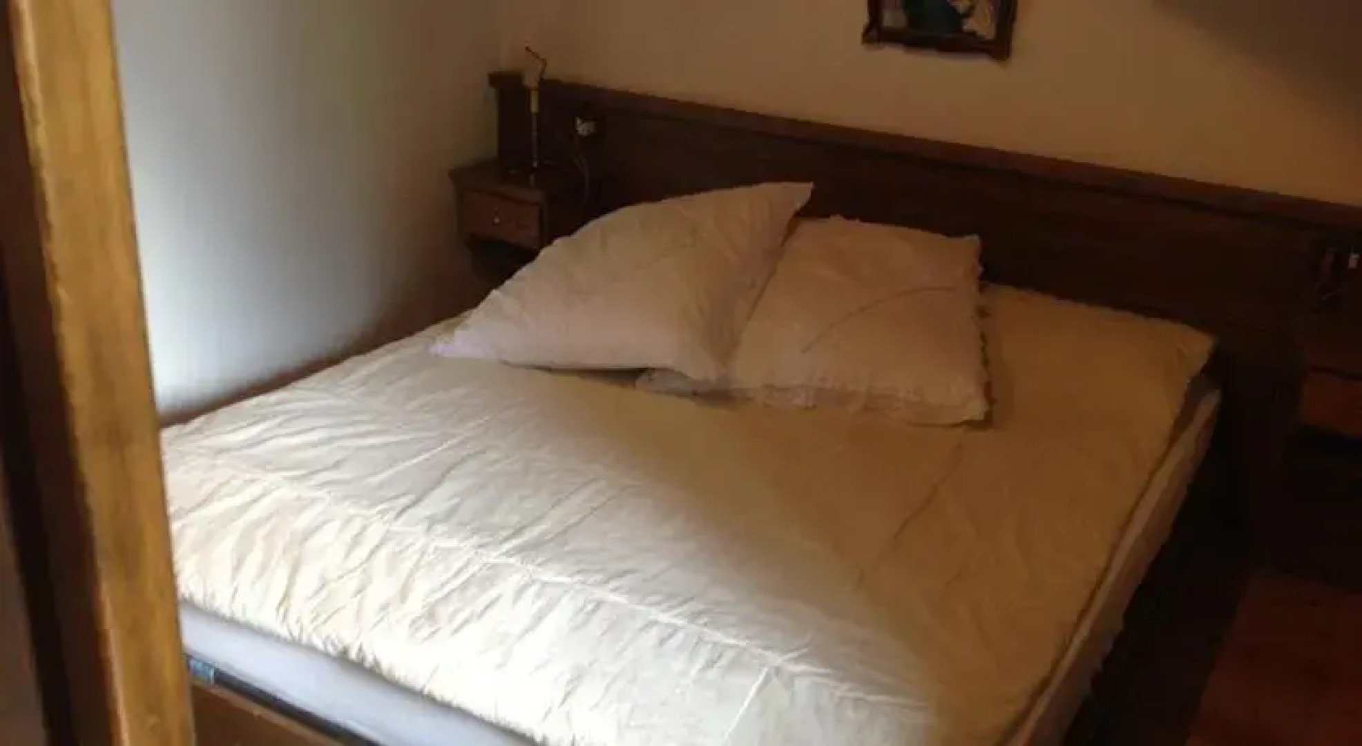 Chalet Belvedere 26