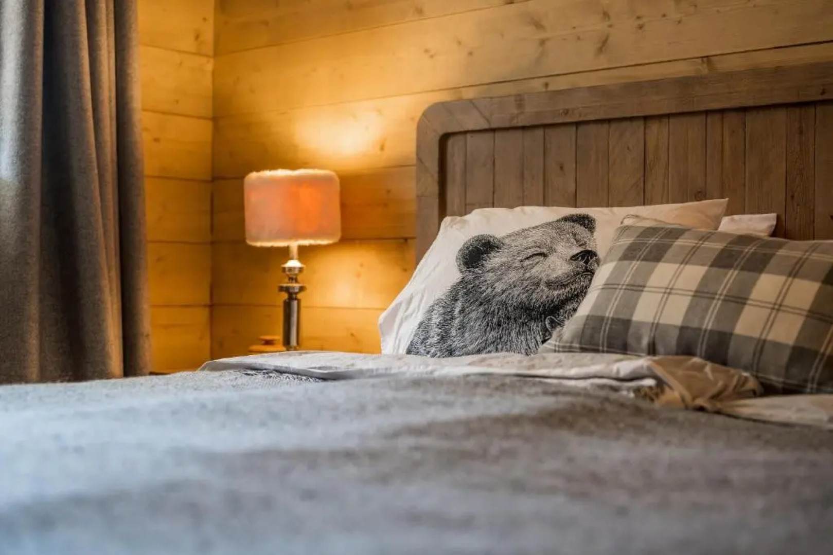 Ski4ever Champagny En Vanoise