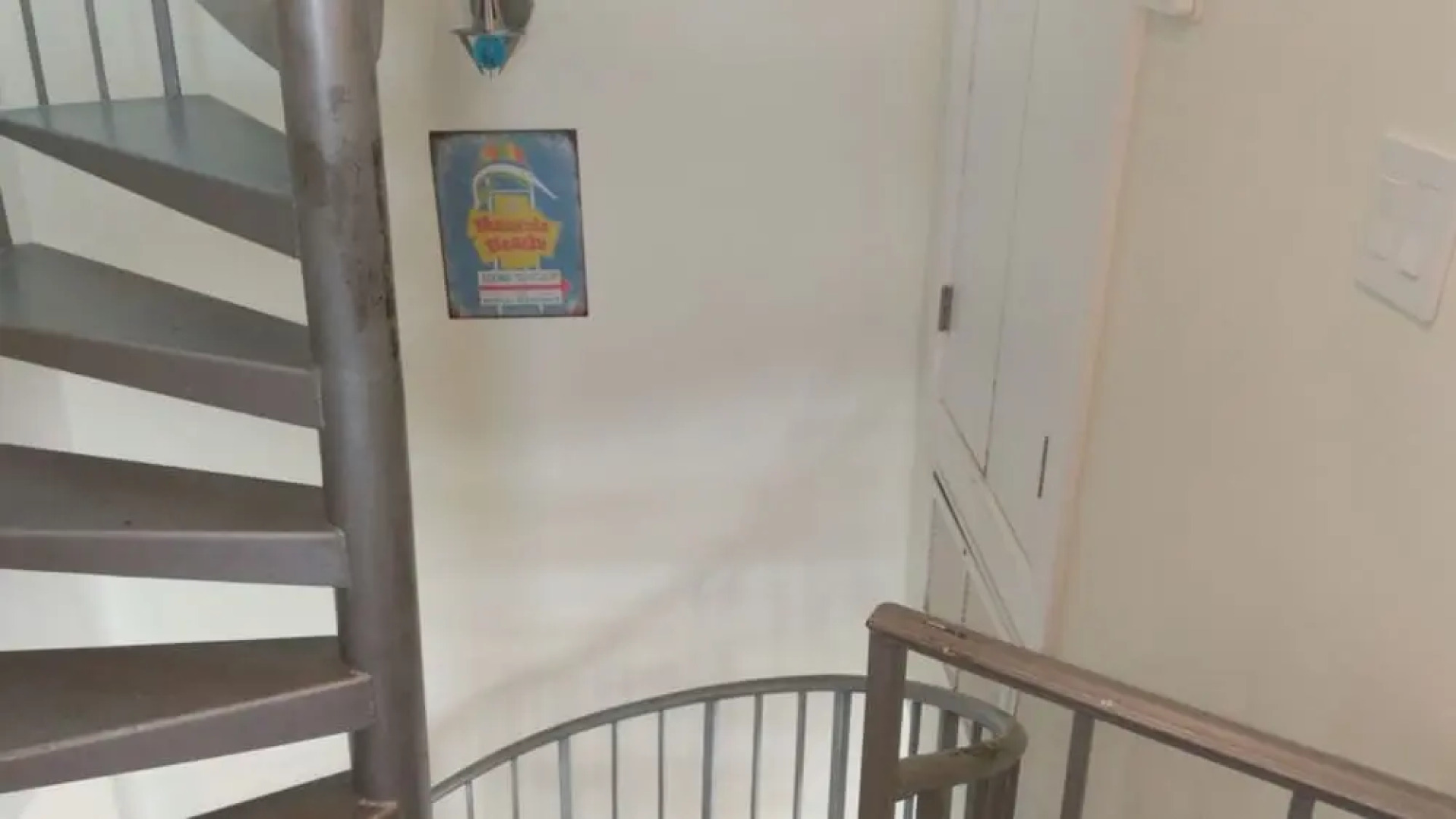 San Deluna by Surfside VR