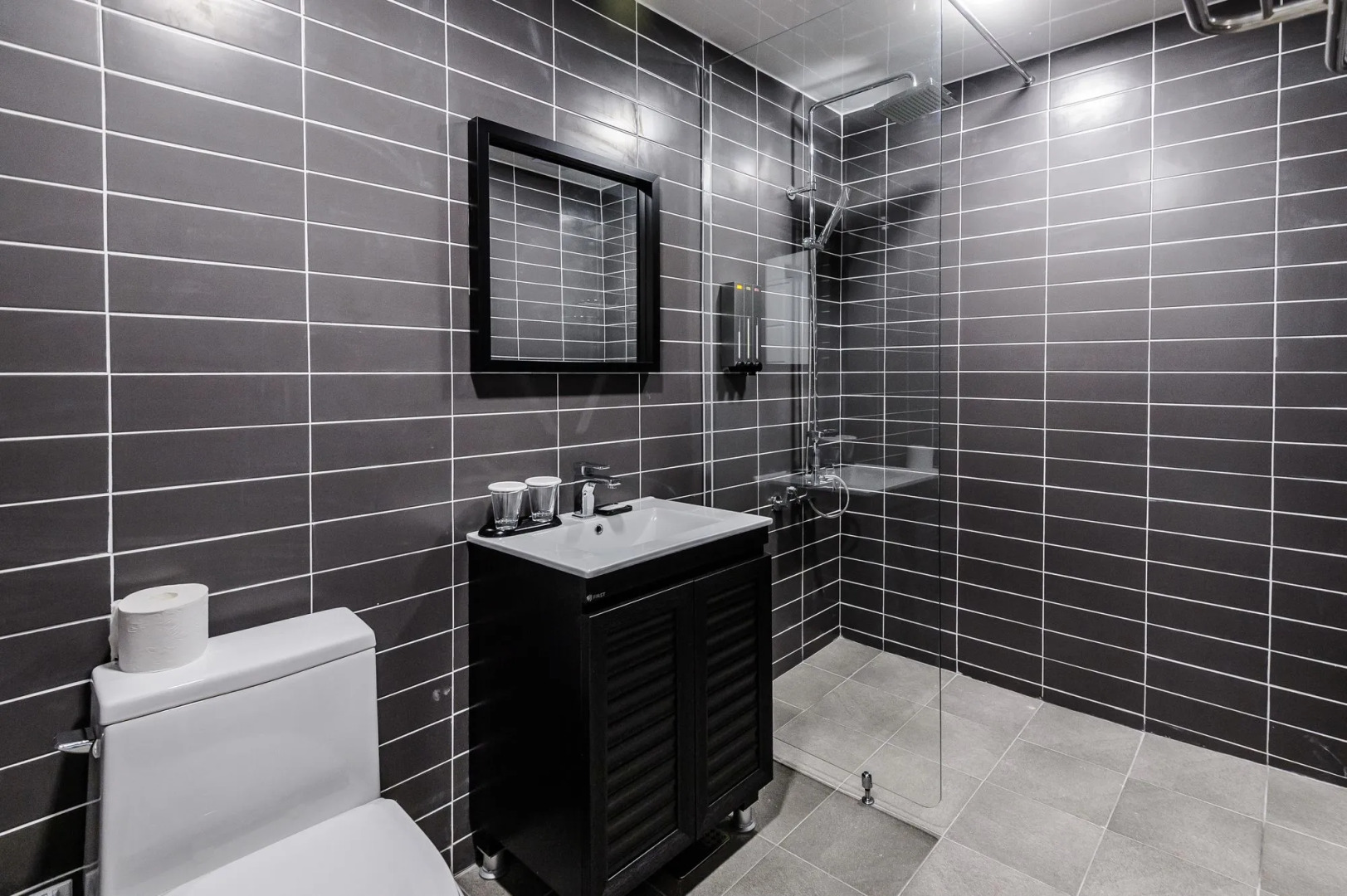 Hotel HYGGELIG - Hostel