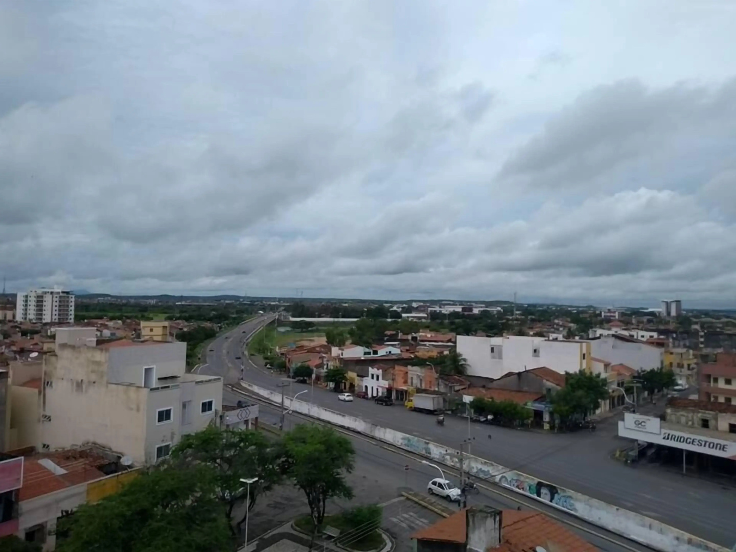 Letiva Hotel