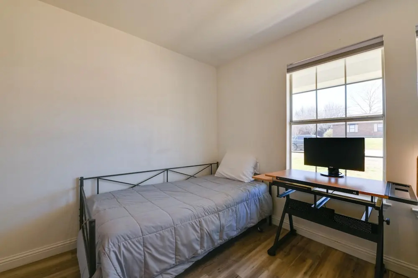 'little Elm Diamond' - Steps to Lewisville Lake!